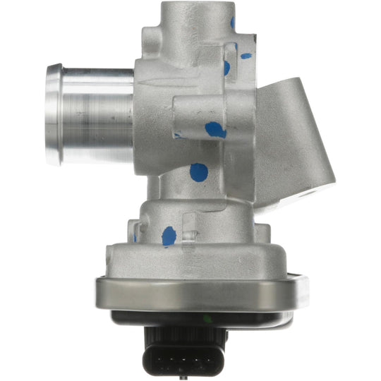 EGV1330 Standard Ignition Exhaust Gas Recirculation (EGR) Valve Standard Ignition Canada