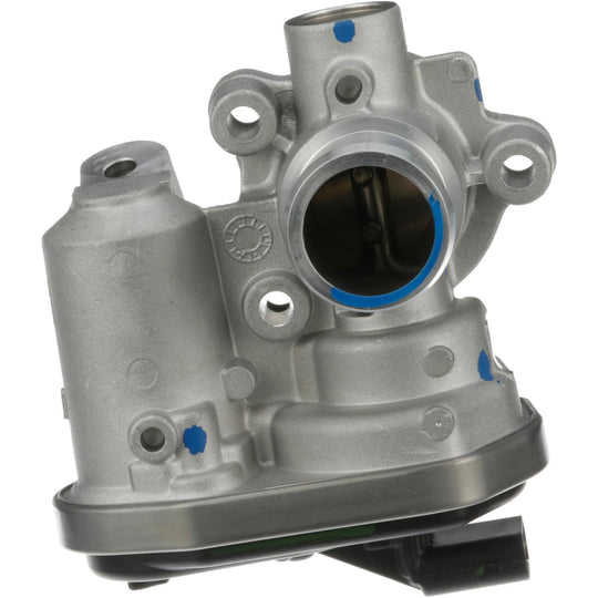 EGV1330 Standard Ignition Exhaust Gas Recirculation (EGR) Valve Standard Ignition Canada