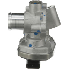 Load image into Gallery viewer, EGV1330 Standard Ignition Exhaust Gas Recirculation (EGR) Valve Standard Ignition Canada