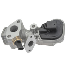 Load image into Gallery viewer, EGV1337 Standard Ignition Exhaust Gas Recirculation (EGR) Valve Standard Ignition Canada