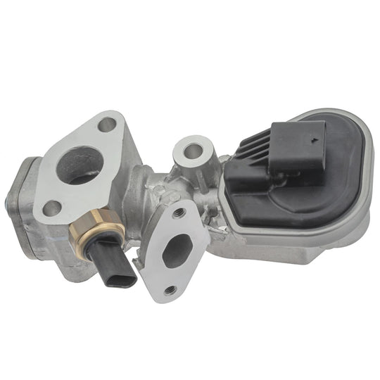 EGV1337 Standard Ignition Exhaust Gas Recirculation (EGR) Valve Standard Ignition Canada