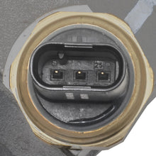 Load image into Gallery viewer, EGV1337 Standard Ignition Exhaust Gas Recirculation (EGR) Valve Standard Ignition Canada