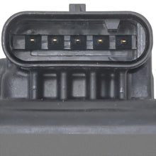 Load image into Gallery viewer, EGV1337 Standard Ignition Exhaust Gas Recirculation (EGR) Valve Standard Ignition Canada