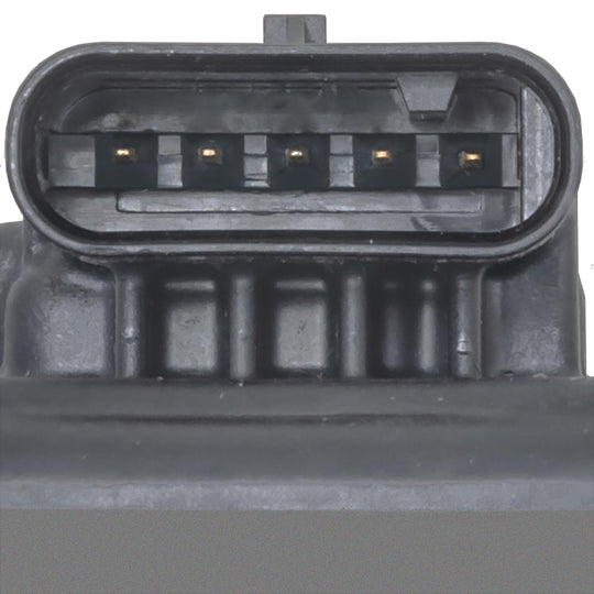 EGV1337 Standard Ignition Exhaust Gas Recirculation (EGR) Valve Standard Ignition Canada