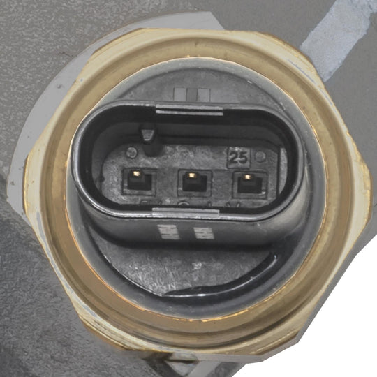 EGV1337 Standard Ignition Exhaust Gas Recirculation (EGR) Valve Standard Ignition Canada