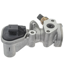 Load image into Gallery viewer, EGV1337 Standard Ignition Exhaust Gas Recirculation (EGR) Valve Standard Ignition Canada