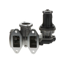 Load image into Gallery viewer, EGV1338 Standard Ignition Exhaust Gas Recirculation (EGR) Valve Standard Ignition Canada