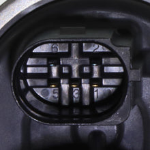 Load image into Gallery viewer, EGV1338 Standard Ignition Exhaust Gas Recirculation (EGR) Valve Standard Ignition Canada