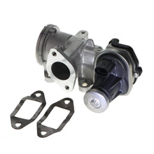 Load image into Gallery viewer, EGV1338 Standard Ignition Exhaust Gas Recirculation (EGR) Valve Standard Ignition Canada