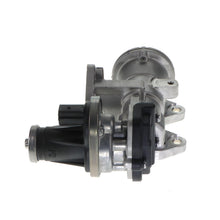Load image into Gallery viewer, EGV1338 Standard Ignition Exhaust Gas Recirculation (EGR) Valve Standard Ignition Canada