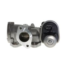 Load image into Gallery viewer, EGV1338 Standard Ignition Exhaust Gas Recirculation (EGR) Valve Standard Ignition Canada