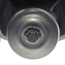 Load image into Gallery viewer, EGV1338 Standard Ignition Exhaust Gas Recirculation (EGR) Valve Standard Ignition Canada
