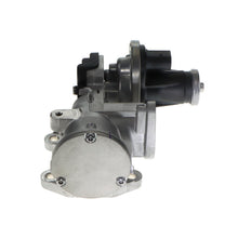 Load image into Gallery viewer, EGV1338 Standard Ignition Exhaust Gas Recirculation (EGR) Valve Standard Ignition Canada