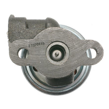 Load image into Gallery viewer, EGV133 Standard Ignition Exhaust Gas Recirculation (EGR) Valve Standard Ignition Canada