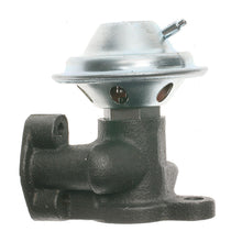 Load image into Gallery viewer, EGV133 Standard Ignition Exhaust Gas Recirculation (EGR) Valve Standard Ignition Canada