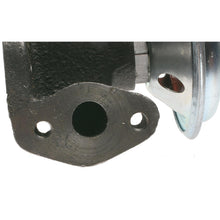 Load image into Gallery viewer, EGV133 Standard Ignition Exhaust Gas Recirculation (EGR) Valve Standard Ignition Canada