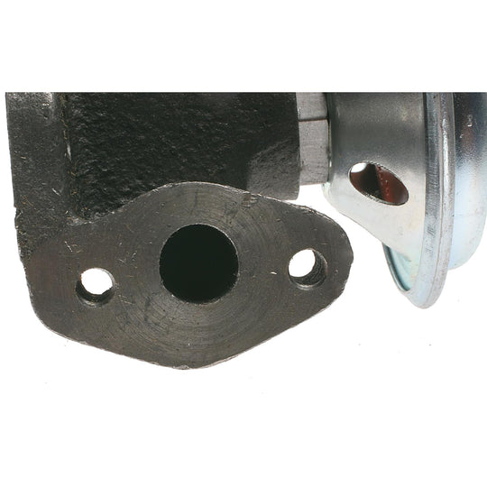 EGV133 Standard Ignition Exhaust Gas Recirculation (EGR) Valve Standard Ignition Canada