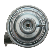 Load image into Gallery viewer, EGV133 Standard Ignition Exhaust Gas Recirculation (EGR) Valve Standard Ignition Canada