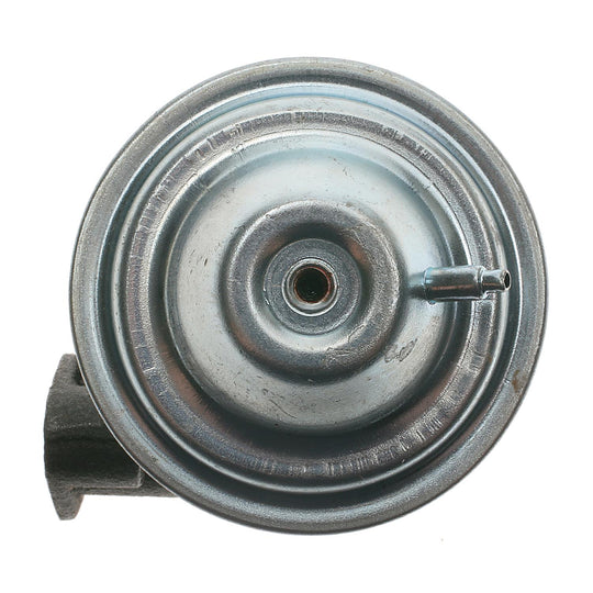 EGV133 Standard Ignition Exhaust Gas Recirculation (EGR) Valve Standard Ignition Canada