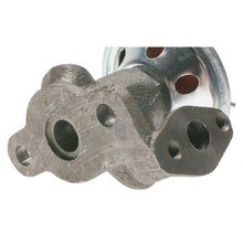 Load image into Gallery viewer, EGV134 Standard Ignition Exhaust Gas Recirculation (EGR) Valve Standard Ignition Canada