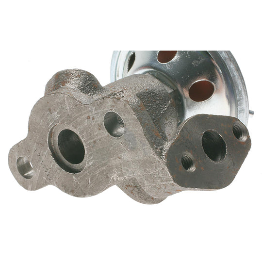 EGV134 Standard Ignition Exhaust Gas Recirculation (EGR) Valve Standard Ignition Canada