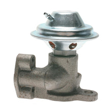 Load image into Gallery viewer, EGV134 Standard Ignition Exhaust Gas Recirculation (EGR) Valve Standard Ignition Canada