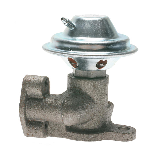 EGV134 Standard Ignition Exhaust Gas Recirculation (EGR) Valve Standard Ignition Canada