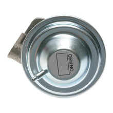 Load image into Gallery viewer, EGV134 Standard Ignition Exhaust Gas Recirculation (EGR) Valve Standard Ignition Canada