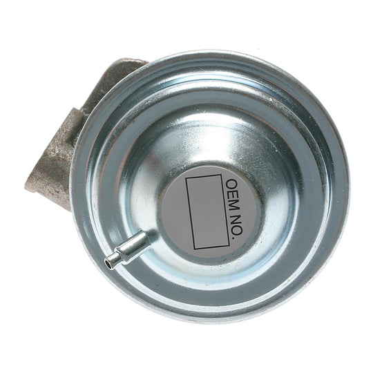 EGV134 Standard Ignition Exhaust Gas Recirculation (EGR) Valve Standard Ignition Canada