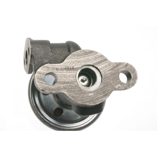 EGV135 Standard Ignition Exhaust Gas Recirculation (EGR) Valve Standard Ignition Canada