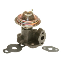 Load image into Gallery viewer, EGV135 Standard Ignition Exhaust Gas Recirculation (EGR) Valve Standard Ignition Canada