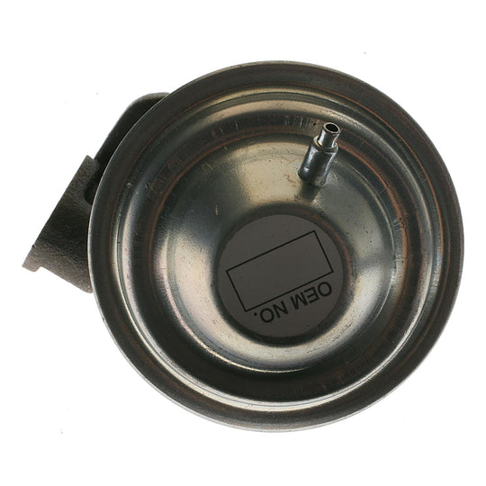 EGV135 Standard Ignition Exhaust Gas Recirculation (EGR) Valve Standard Ignition Canada