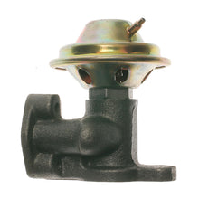 Load image into Gallery viewer, EGV136 Standard Ignition Exhaust Gas Recirculation (EGR) Valve Standard Ignition Canada