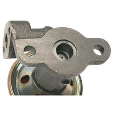 Load image into Gallery viewer, EGV136 Standard Ignition Exhaust Gas Recirculation (EGR) Valve Standard Ignition Canada