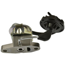 Load image into Gallery viewer, EGV137 Standard Ignition Exhaust Gas Recirculation (EGR) Valve Standard Ignition Canada