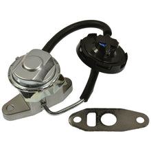 Load image into Gallery viewer, EGV137 Standard Ignition Exhaust Gas Recirculation (EGR) Valve Standard Ignition Canada