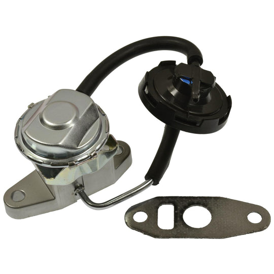 EGV137 Standard Ignition Exhaust Gas Recirculation (EGR) Valve Standard Ignition Canada