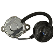 Load image into Gallery viewer, EGV137 Standard Ignition Exhaust Gas Recirculation (EGR) Valve Standard Ignition Canada