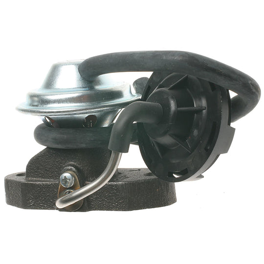 EGV138 Standard Ignition Exhaust Gas Recirculation (EGR) Valve Standard Ignition Canada