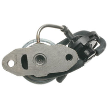 Load image into Gallery viewer, EGV138 Standard Ignition Exhaust Gas Recirculation (EGR) Valve Standard Ignition Canada