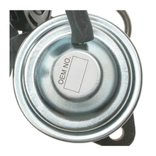 Load image into Gallery viewer, EGV138 Standard Ignition Exhaust Gas Recirculation (EGR) Valve Standard Ignition Canada