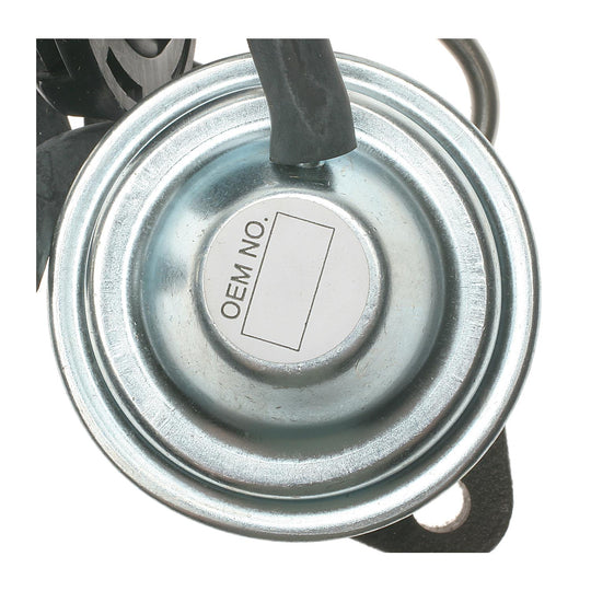 EGV138 Standard Ignition Exhaust Gas Recirculation (EGR) Valve Standard Ignition Canada