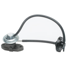 Load image into Gallery viewer, EGV139 Standard Ignition Exhaust Gas Recirculation (EGR) Valve Standard Ignition Canada