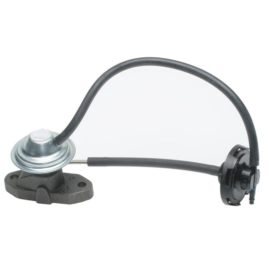 EGV139 Standard Ignition Exhaust Gas Recirculation (EGR) Valve Standard Ignition Canada