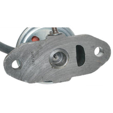 Load image into Gallery viewer, EGV139 Standard Ignition Exhaust Gas Recirculation (EGR) Valve Standard Ignition Canada