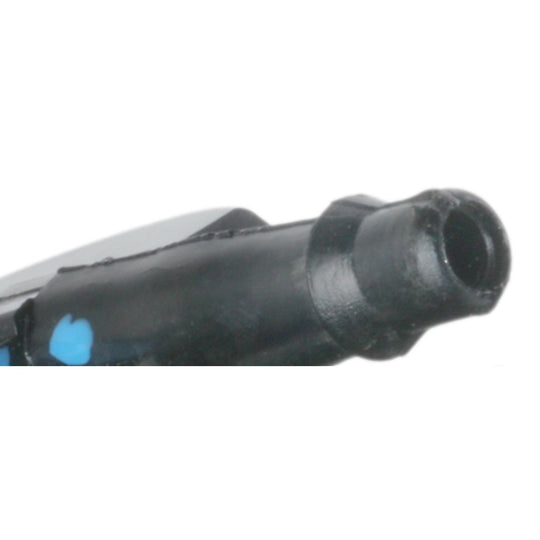 EGV139 Standard Ignition Exhaust Gas Recirculation (EGR) Valve Standard Ignition Canada