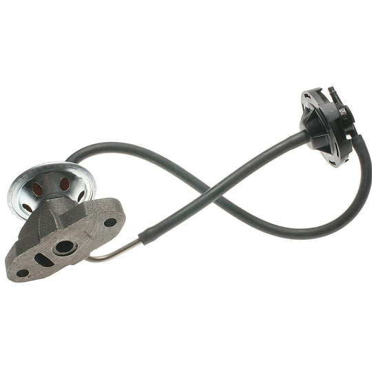 EGV140 Standard Ignition Exhaust Gas Recirculation (EGR) Valve Standard Ignition Canada