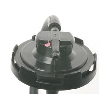 Load image into Gallery viewer, EGV140 Standard Ignition Exhaust Gas Recirculation (EGR) Valve Standard Ignition Canada