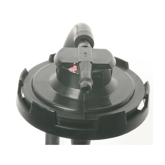 EGV140 Standard Ignition Exhaust Gas Recirculation (EGR) Valve Standard Ignition Canada