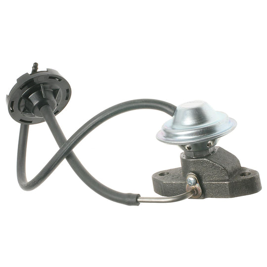 EGV140 Standard Ignition Exhaust Gas Recirculation (EGR) Valve Standard Ignition Canada